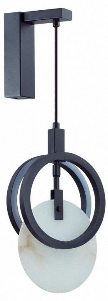 Бра Odeon Light Mercury 5422/17WL в Агрызе - agryz.ok-mebel.com | фото