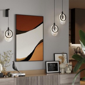 Бра Odeon Light Mercury 5422/17WL в Агрызе - agryz.ok-mebel.com | фото 4