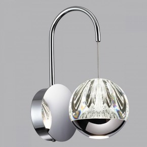 Бра Odeon Light Sono 5100/5WL в Агрызе - agryz.ok-mebel.com | фото 3