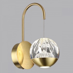 Бра Odeon Light Sono 5101/5WL в Агрызе - agryz.ok-mebel.com | фото 3