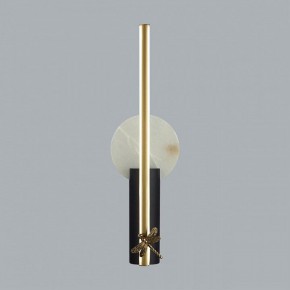 Бра Odeon Light Strekoza 5413/13WL в Агрызе - agryz.ok-mebel.com | фото 3
