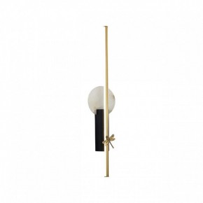 Бра Odeon Light Strekoza 5413/18WL в Агрызе - agryz.ok-mebel.com | фото 2