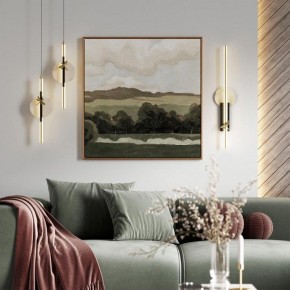 Бра Odeon Light Strekoza 5413/18WL в Агрызе - agryz.ok-mebel.com | фото 5