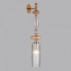 Бра Odeon Light Terra 5414/1WA в Агрызе - agryz.ok-mebel.com | фото 3