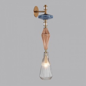 Бра Odeon Light Terra 5414/1WB в Агрызе - agryz.ok-mebel.com | фото 3
