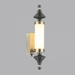 Бра Odeon Light Ula 5404/11WL в Агрызе - agryz.ok-mebel.com | фото 3