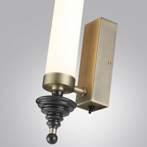 Бра Odeon Light Ula 5404/17WL в Агрызе - agryz.ok-mebel.com | фото 6