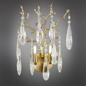 Бра Omnilux Batelli OML-52901-02 в Агрызе - agryz.ok-mebel.com | фото 3