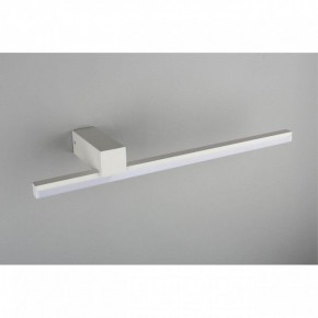 Бра Omnilux Giobbole OML-10001-12 в Агрызе - agryz.ok-mebel.com | фото 5