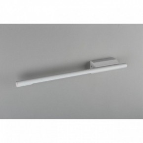 Бра Omnilux Pillo OML-10201-05 в Агрызе - agryz.ok-mebel.com | фото 5