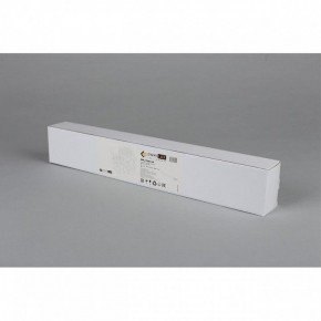 Бра Omnilux Pillo OML-10201-05 в Агрызе - agryz.ok-mebel.com | фото 7