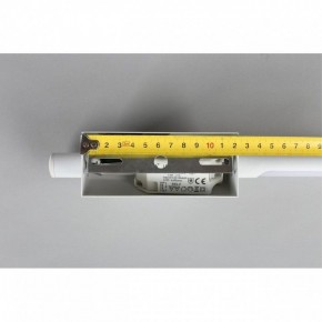 Бра Omnilux Pillo OML-10201-05 в Агрызе - agryz.ok-mebel.com | фото 8