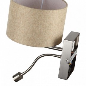Бра с подсветкой Lumion NIKKI 8250/2W в Агрызе - agryz.ok-mebel.com | фото 10