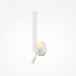 Бра с подсветкой Maytoni Combo MOD214WL-L8W3K1 в Агрызе - agryz.ok-mebel.com | фото 3