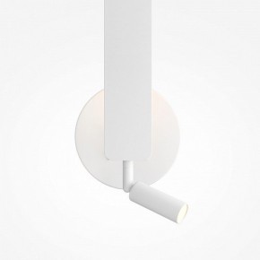 Бра с подсветкой Maytoni Combo MOD214WL-L8W3K1 в Агрызе - agryz.ok-mebel.com | фото 7