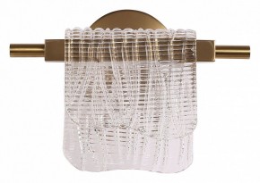 Бра ST-Luce VOILE SL6021.201.06 в Агрызе - agryz.ok-mebel.com | фото 2