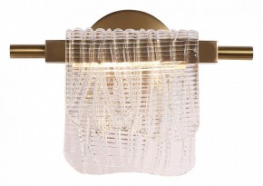 Бра ST-Luce VOILE SL6021.201.06 в Агрызе - agryz.ok-mebel.com | фото 4