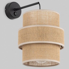 Бра TK Lighting Calisto 5400 Calisto в Агрызе - agryz.ok-mebel.com | фото