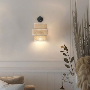 Бра TK Lighting Calisto 5400 Calisto в Агрызе - agryz.ok-mebel.com | фото 2