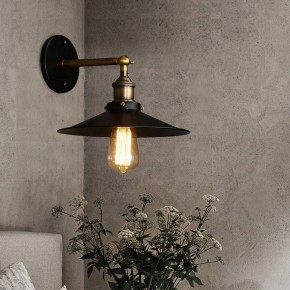Бра TopDecor Arni Arni A1 12 в Агрызе - agryz.ok-mebel.com | фото 3