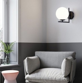 Бра TopDecor Glory Glory A1 12 в Агрызе - agryz.ok-mebel.com | фото 3