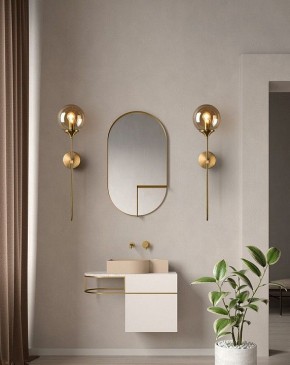 Бра TopDecor Tobias Tobias A1 20 в Агрызе - agryz.ok-mebel.com | фото 4