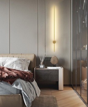 Бра TopDecor Uno Uno A2 33 3000k в Агрызе - agryz.ok-mebel.com | фото 2