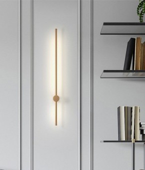 Бра TopDecor Uno Uno A2 33 3000k в Агрызе - agryz.ok-mebel.com | фото 3