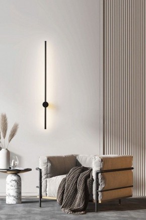 Бра TopDecor Uno Uno A3 12 3000k в Агрызе - agryz.ok-mebel.com | фото 2