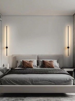 Бра TopDecor Uno Uno A3 12 3000k в Агрызе - agryz.ok-mebel.com | фото 3