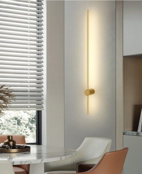Бра TopDecor Uno Uno A3 33 4000k в Агрызе - agryz.ok-mebel.com | фото 3