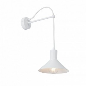 Бра Vitaluce V2897 V2897-0/1A в Агрызе - agryz.ok-mebel.com | фото 2