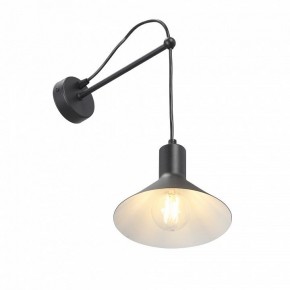 Бра Vitaluce V2897 V2897-1/1A в Агрызе - agryz.ok-mebel.com | фото 2