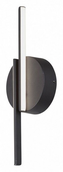 Бра Vitaluce V3041 V3041-1/2A в Агрызе - agryz.ok-mebel.com | фото