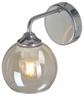 Бра Vitaluce V3096 V3096-9/1A в Агрызе - agryz.ok-mebel.com | фото 3