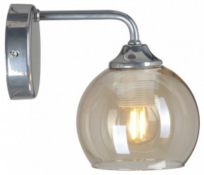 Бра Vitaluce V3096 V3096-9/1A в Агрызе - agryz.ok-mebel.com | фото 4