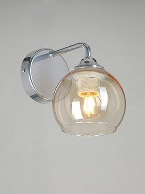 Бра Vitaluce V3096 V3096-9/1A в Агрызе - agryz.ok-mebel.com | фото 5