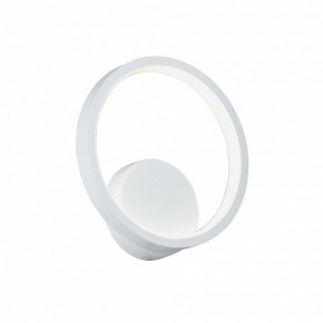 Бра Vitaluce V46090 V46090-0/1A в Агрызе - agryz.ok-mebel.com | фото 2