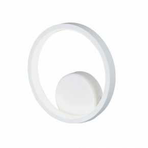 Бра Vitaluce V46090 V46090-0/1A в Агрызе - agryz.ok-mebel.com | фото 3