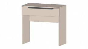 БРИТАНА Спальный гарнитур (модульный) кашемир в Агрызе - agryz.ok-mebel.com | фото 5