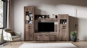 БРУНО Гостиная в Агрызе - agryz.ok-mebel.com | фото