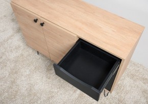 БРЮС Комод 16.233 в Агрызе - agryz.ok-mebel.com | фото 7