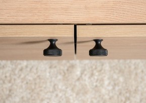 БРЮС Комод 16.233 в Агрызе - agryz.ok-mebel.com | фото 9