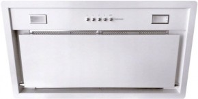 CBIN50.E10#ZZZB460F в Агрызе - agryz.ok-mebel.com | фото