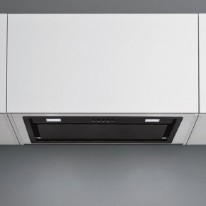 CBIN50.E10#ZZZN460F в Агрызе - agryz.ok-mebel.com | фото