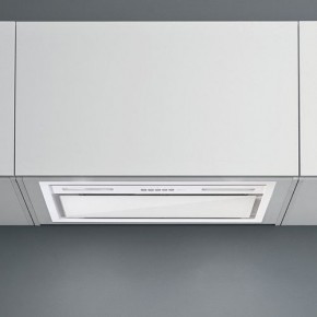 CBIN50.E11P2#ZZZB460F в Агрызе - agryz.ok-mebel.com | фото