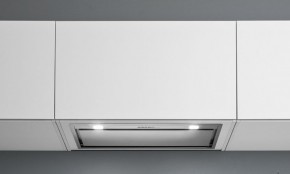 CBIN50.E9P2#ZZZ3460F в Агрызе - agryz.ok-mebel.com | фото