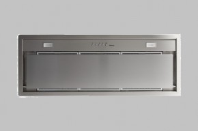 CBIN70.E10#ZZZ3460F в Агрызе - agryz.ok-mebel.com | фото