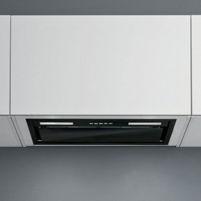 CBIN70.E11P2#ZZZN460F в Агрызе - agryz.ok-mebel.com | фото