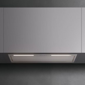CGIW50.E26P2#EUB490F в Агрызе - agryz.ok-mebel.com | фото